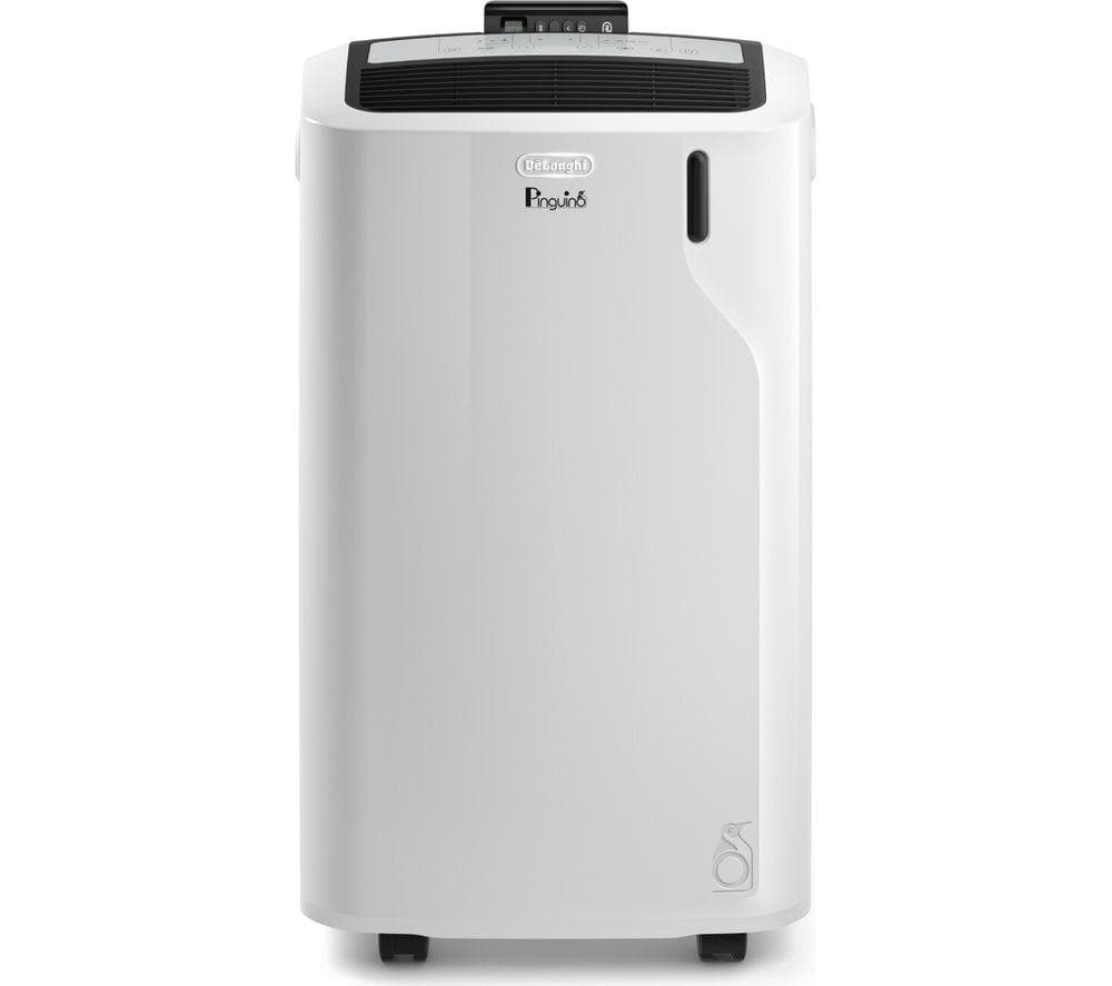 De'Longhi Pinguino EM90 Eco