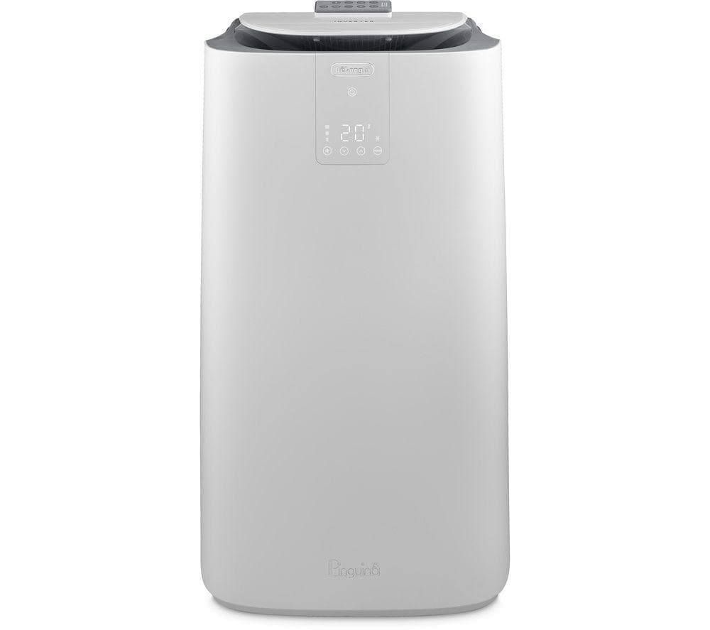 De'Longhi Pinguino AP130I GentleJet