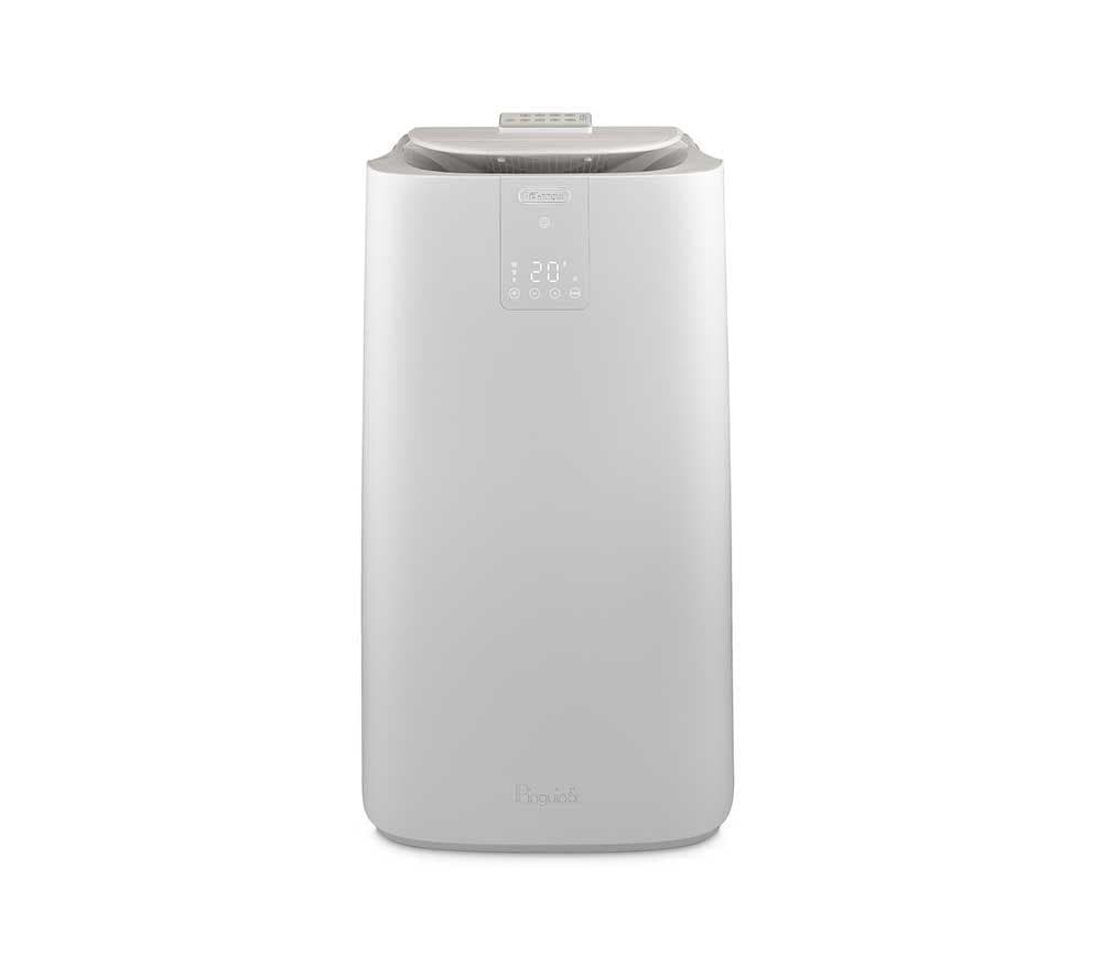 De'Longhi Pinguino AP98 GentleJet