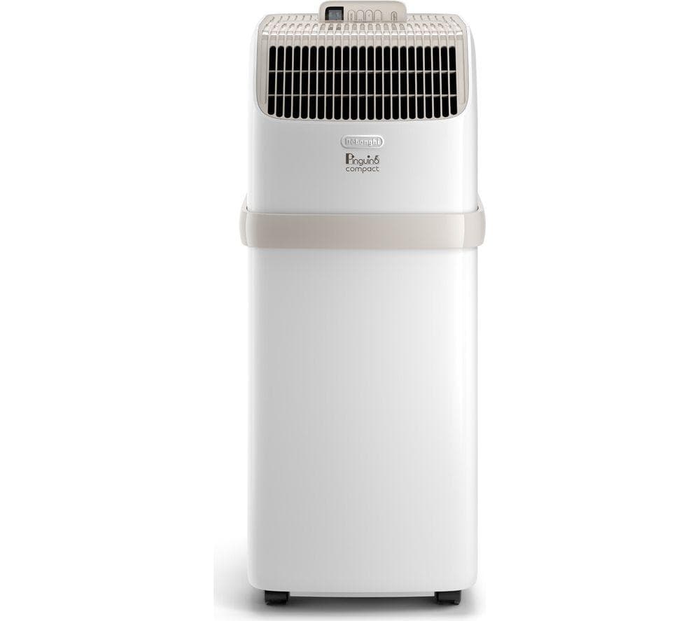 De'Longhi Pinguino ES72