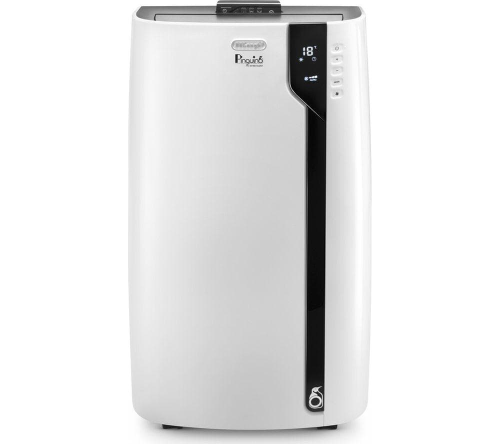 De'Longhi Pinguino EX100